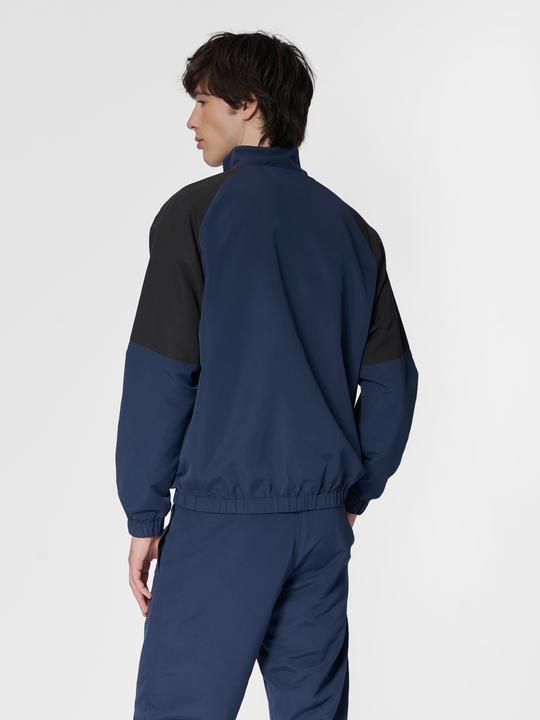 Immagine prodotto hummel Hmltracksuit Giacca Sportiva (XS)