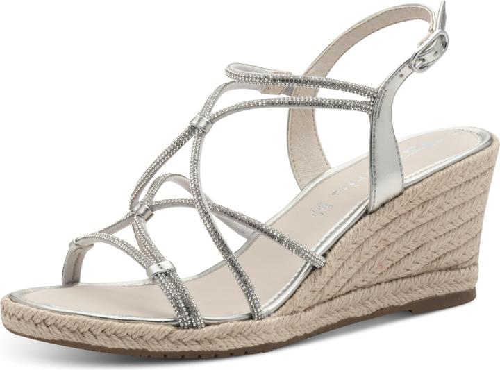 Produktbild Tamaris Sandalette (37)