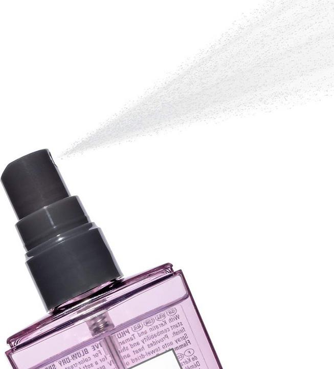 Produktbild Kerasilk Color Brilliance Perfector 75 ml (Körperöl, 75 ml)