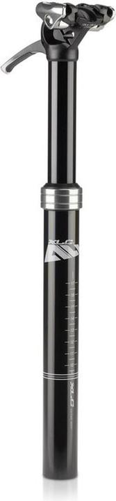 Productafbeelding XLC SP-T05 (31.60 mm)