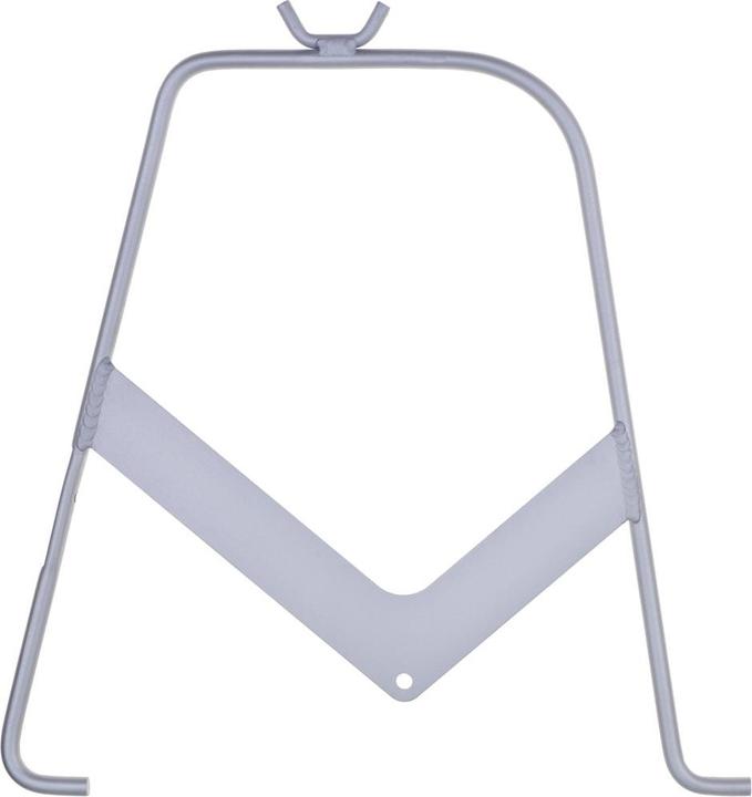 Actual product image Topeak MTX Dual Seitenrahmen