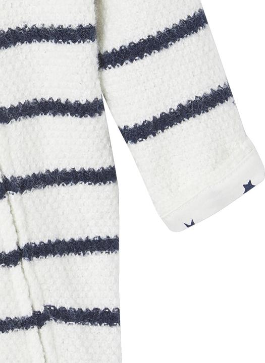 Produktbild Vertbaudet Overall/Latzhose (80)