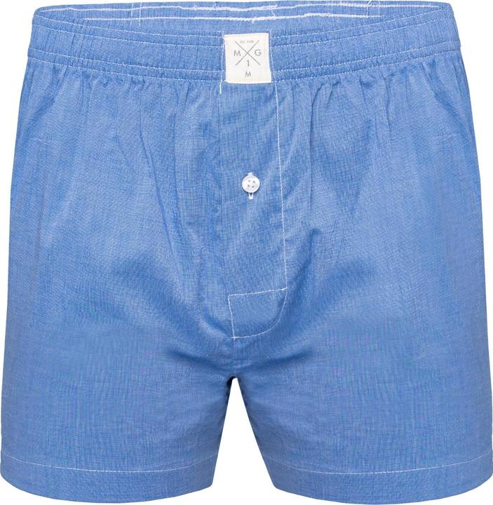 Immagine prodotto Mg-1 Nucleo Boxer (L, confezione da 8)