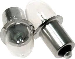 Image du produit Makita Glühlampe