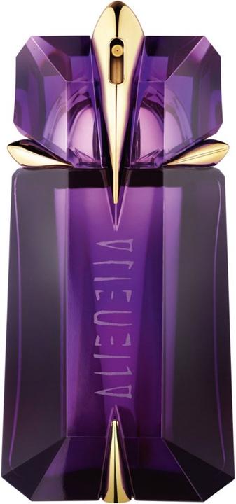 Thierry Mugler Alien (Eau de Parfum, 30 ml)