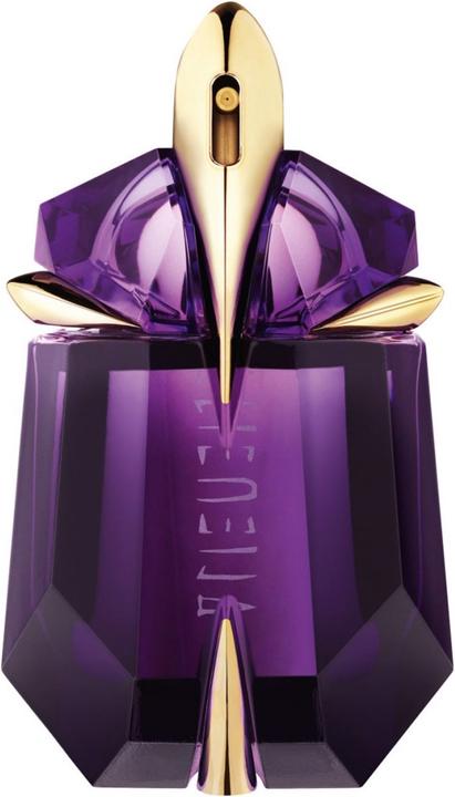 Thierry Mugler Alien (Eau de parfum, 30 ml)