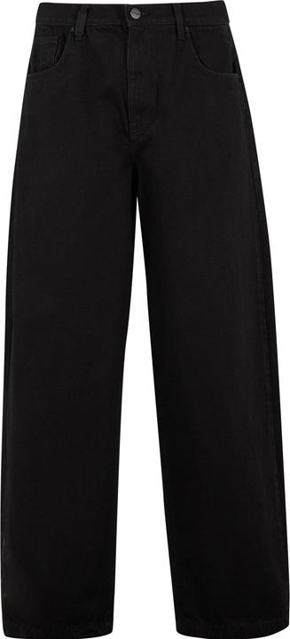 2Y Studios 2Y Eren Basic Wide Baggy - 184683