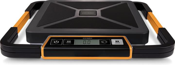 Produktbild Dymo Versandwaage S180 (180 kg)