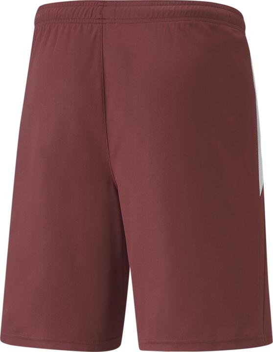 Image du produit Puma teamLIGA Short (XS)