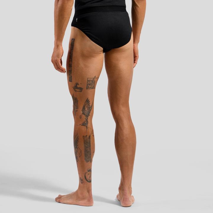 Actual product image Odlo Active F-Dry Light (XXL)
