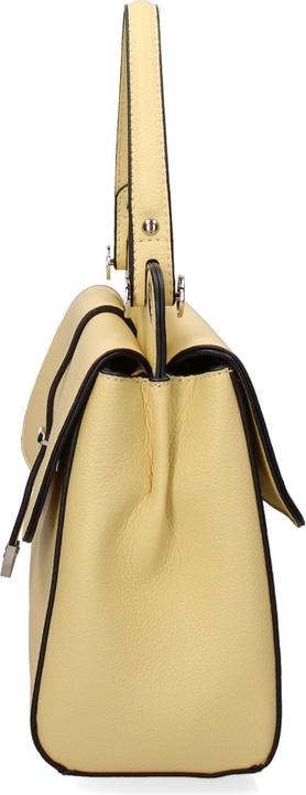 Produktbild Pierre Cardin 7191-Fr05