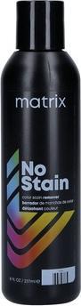 Immagine prodotto Matrix Total Results No Stain Liquid per rimuovere le macchie di tintura dalla pelle 237ml (Latte corpo, 237 ml)