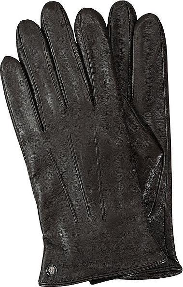 Produktbild Roeckl Lederhandschuhe (8)