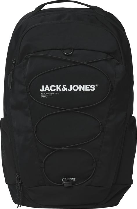 Jack & Jones Jaczitrus Backpack