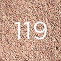 Actual product image Diego dalla Palma Pearly Eyeshadow No 119 (119)