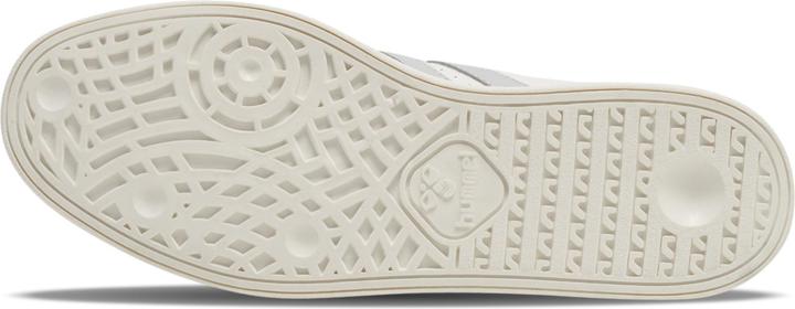 Produktbild hummel Handball Perfekt Sp (37)
