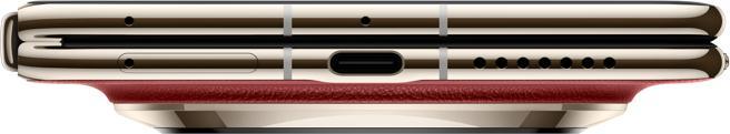 Immagine prodotto Huawei Mate X6 (512 GB, Nebulosa Rosso, 7.93", Doppia SIM, 50 Mpx, 5G)