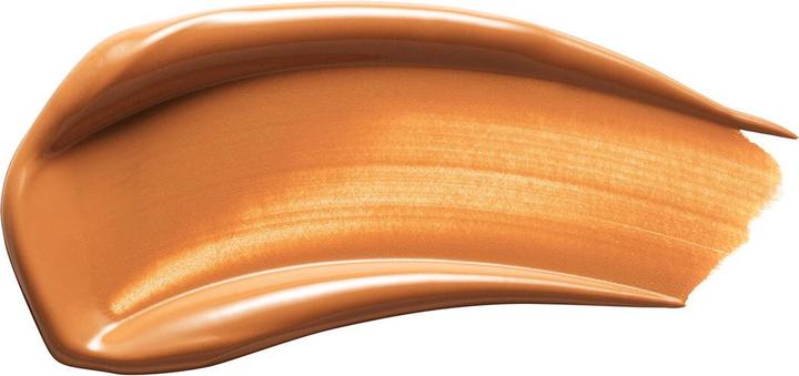 Image du produit Kevyn Aucoin The Etherealist Correcteur Super Naturel (Moyen EC 05)