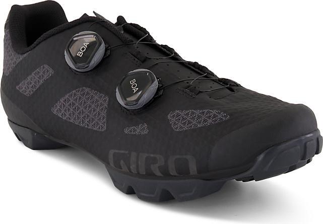 Produktbild Giro Sector (43)