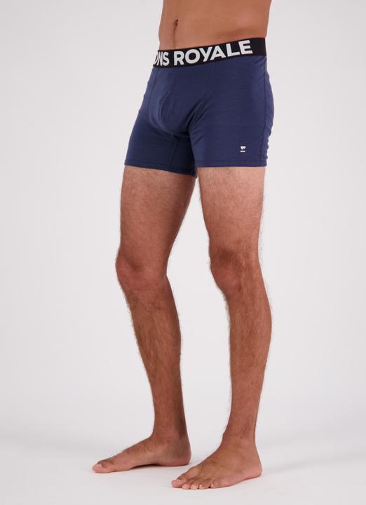 Immagine prodotto Mons Royale Hold 'em Shorty Boxer (XL)
