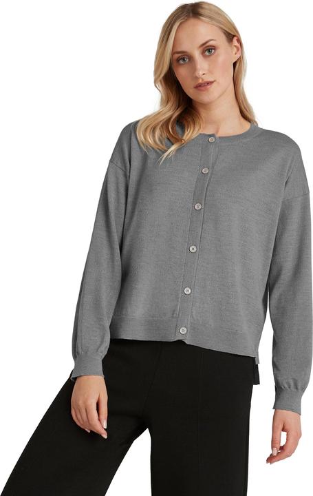 Immagine prodotto Falke BA Cardigan New Merino w (S)