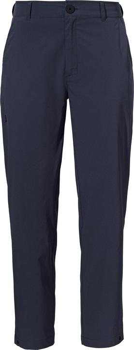 Produktbild Schöffel CIRC Pants Style Baguio WMS (38, M)