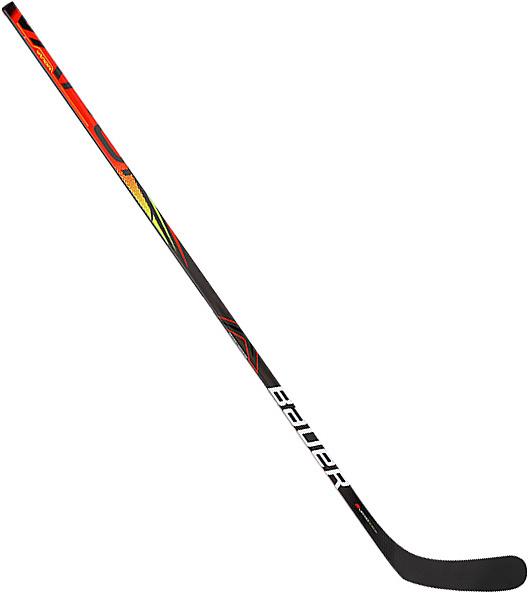 Produktbild Bauer Vapor X 2.5 SR Eishockeystock (Rechts)