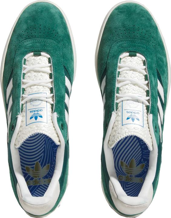 Actual product image adidas M30654 (40 2/3)