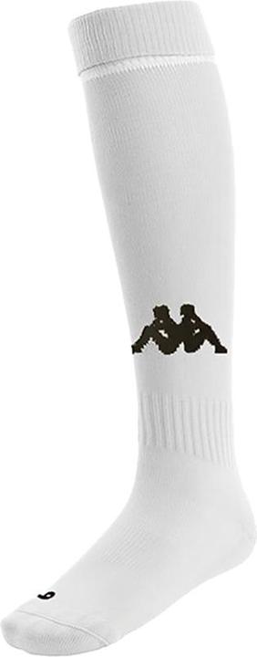 Actual product image Kappa Penao High Match Stuff x3 (39, 42)