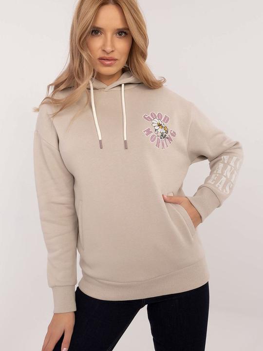 Sublevel Sweater (S)
