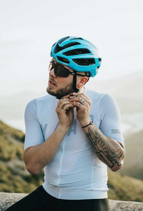 Produktbild Kask Protone Icon (52 - 58 cm)