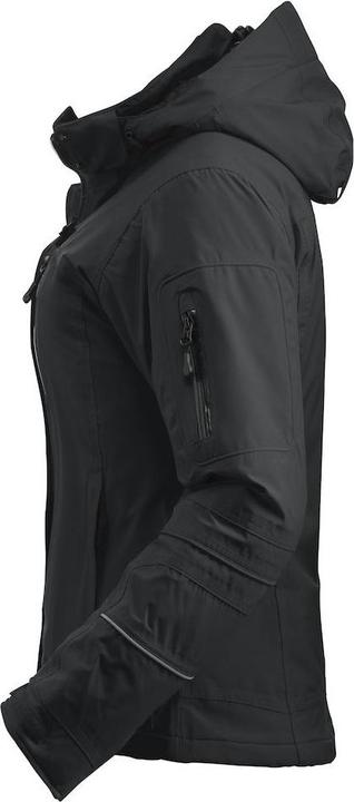 Immagine prodotto New Wave Giacca softshell Sparta (XXL)