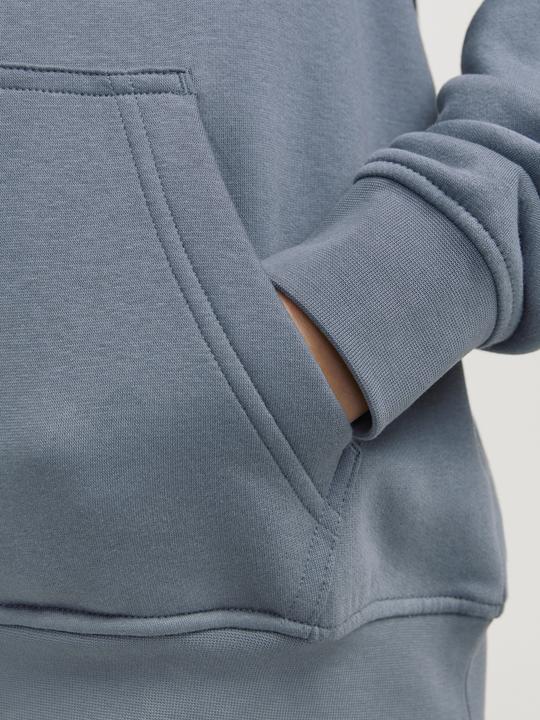 Immagine prodotto Jack & Jones Jorvesterbro Sweat Hood Noos Jnr (176)