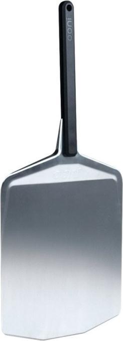 Image du produit Ooni 14