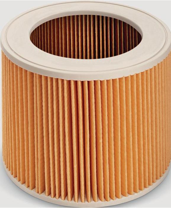 Kärcher Cartridge filter