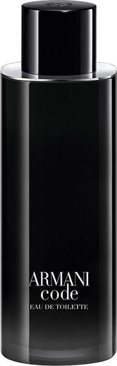 Immagine prodotto Armani Exchange Armani Code Pour Homme Edt Spray (Eau de toilette, 200 ml)