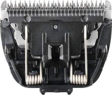 Immagine prodotto Panasonic Lama di ricambio (1 x)