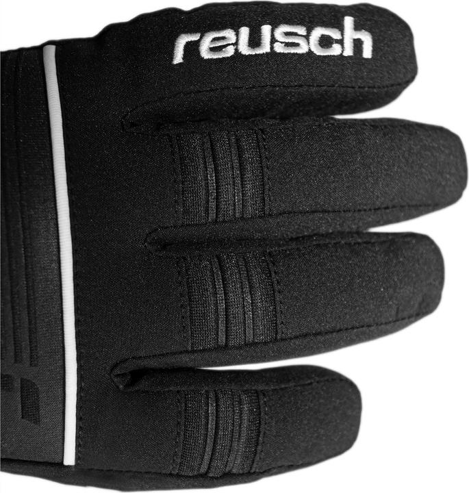 Image du produit Reusch Gant Kondor R-TEX XT Junior (4)