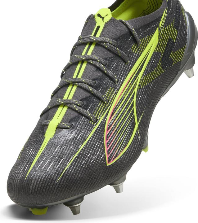 Image du produit Puma Ultra 5 Ultimate Mxsg (38.5)