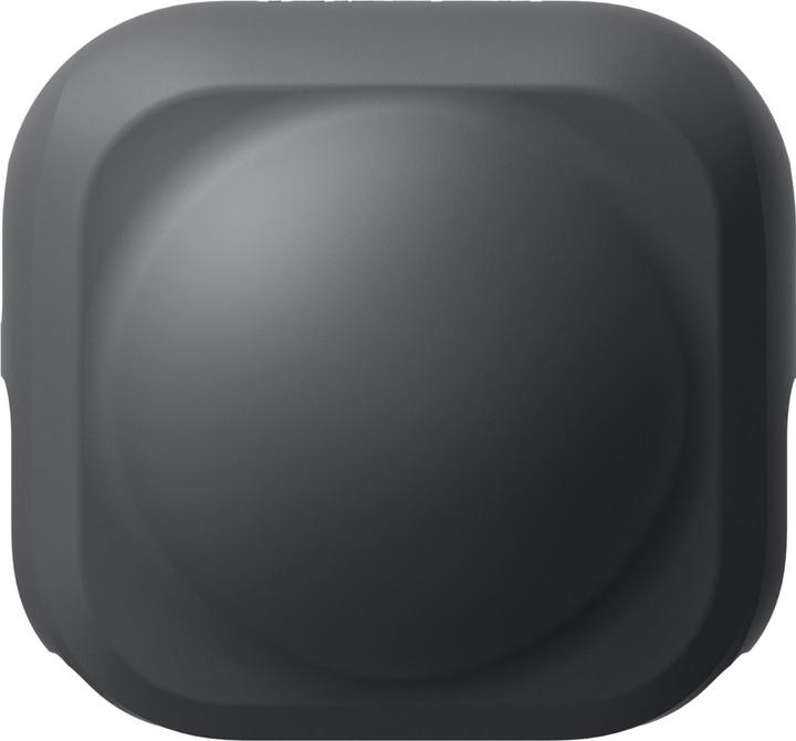 Actual product image Insta360 Lens Cap (X4)