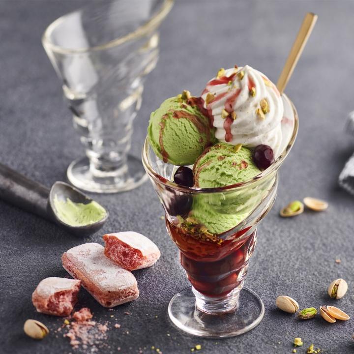 Immagine prodotto La Rochère Ciotola da dessert (11.50 cm, 0.27 l, 6 x)