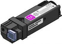 Productafbeelding Canon C-EXV 58 (M)