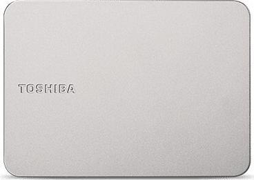 Productafbeelding Toshiba Canvio Flex (2 TB)