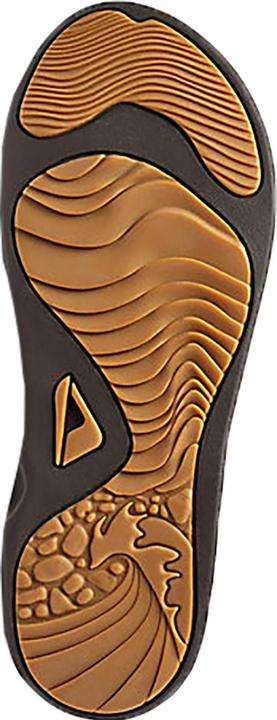 Image du produit Reef J-Bay III (45)