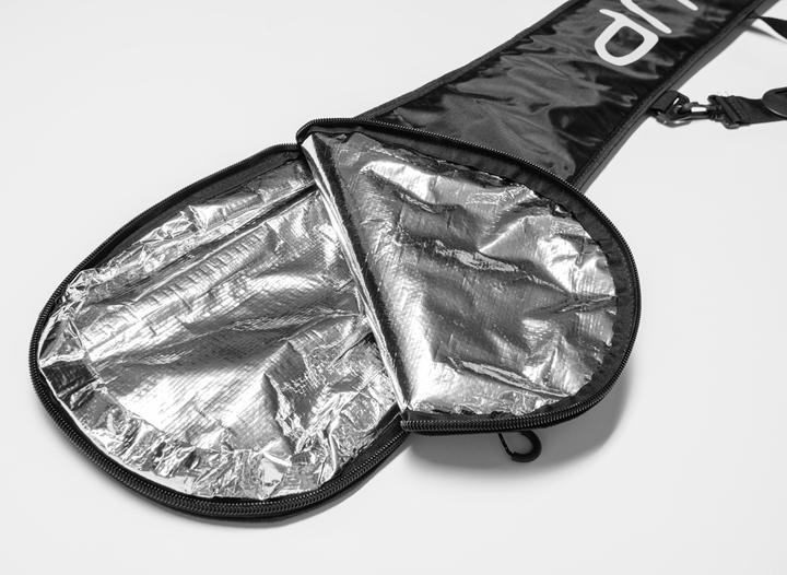 Image du produit Indiana Sac de pagaie pour télescope (1 pièce)
