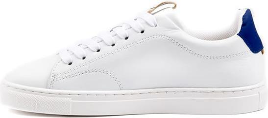 Actual product image BOSS 977742 (39)