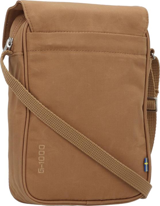 Produktbild Fjällräven Greenland Pocket