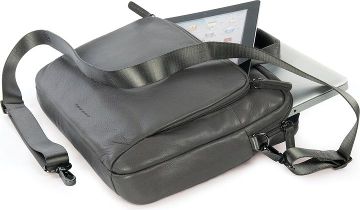 Image du produit Tucano One Premium Slim Bag (15.40", Apple)