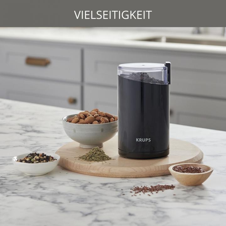 Produktbild Krups F20342
