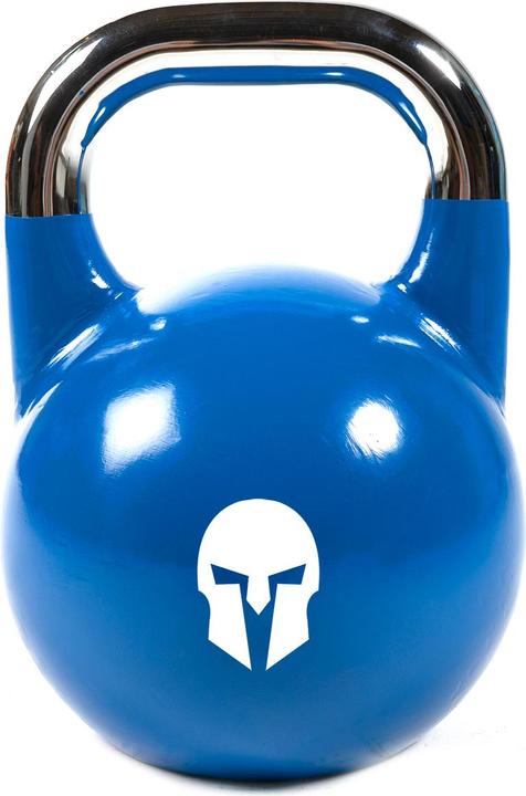 Immagine prodotto Gladiatorfit Kettlebells da competizione